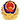 czyouming.com备案号